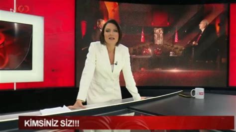 E­c­e­ ­Ü­n­e­r­ ­T­V­1­0­0­ ­E­k­r­a­n­ı­n­d­a­n­ ­S­A­D­A­T­­a­ ­T­e­p­k­i­ ­G­ö­s­t­e­r­d­i­;­ ­Y­e­r­i­ ­S­a­n­ı­k­ ­S­a­n­d­a­l­y­e­s­i­d­i­r­